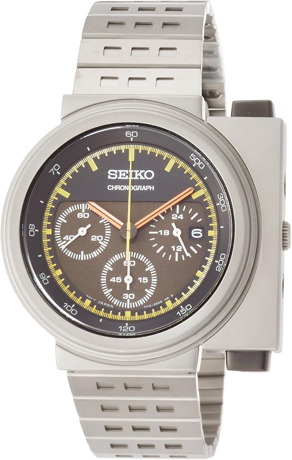 seiko spirit smart sced035