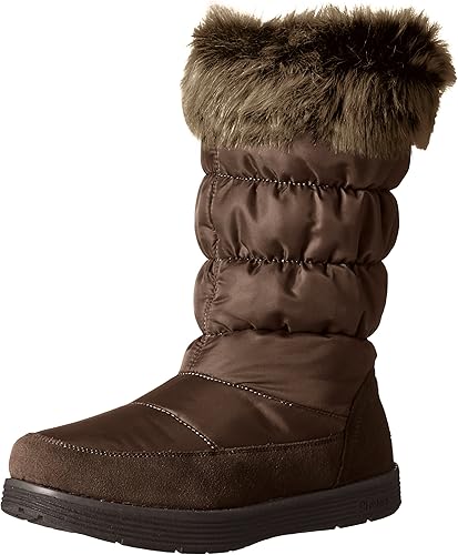 amazon sketchers boots