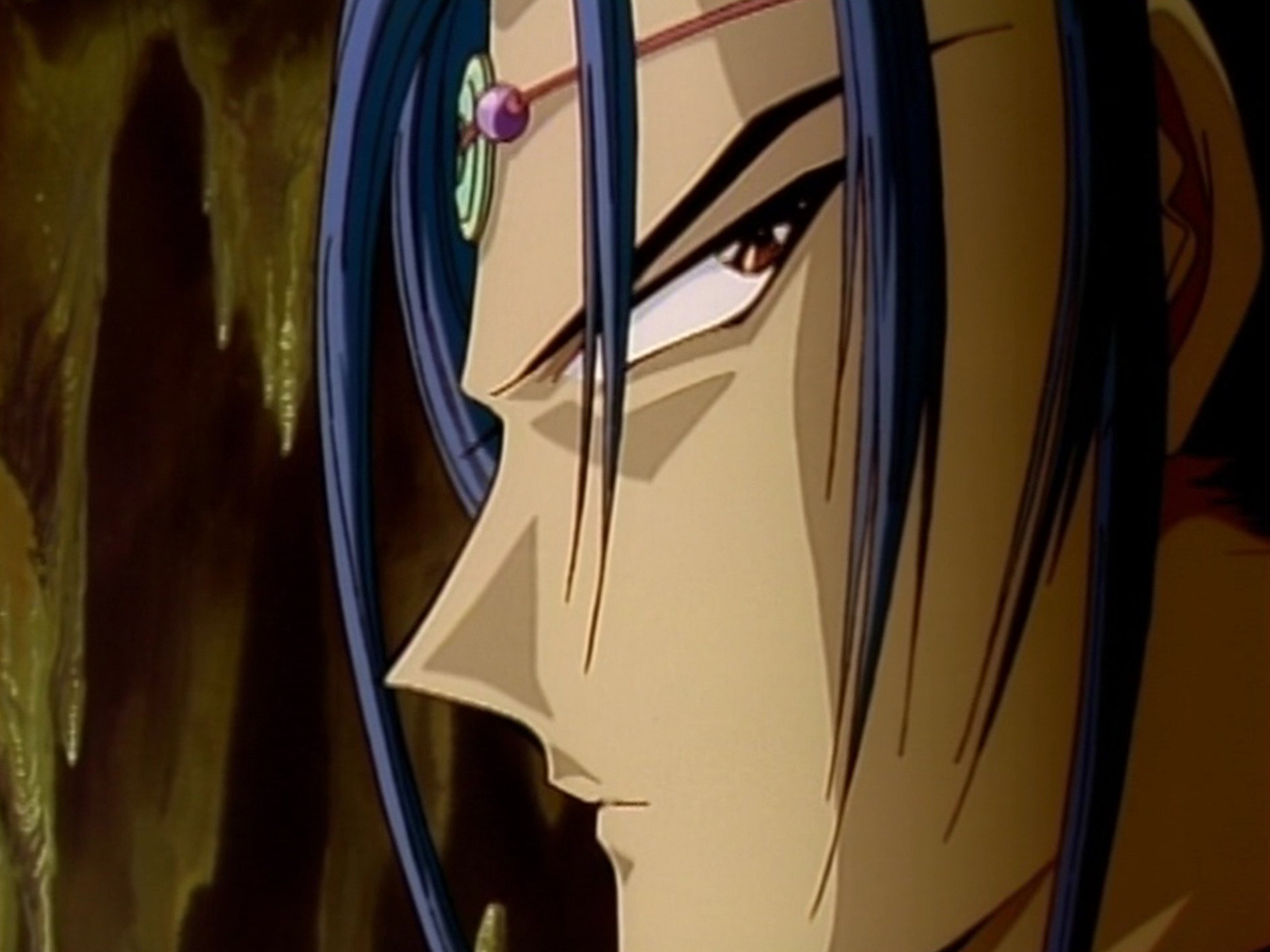 Download Amazon Com Watch Fushigi Yugi Ova 2 Prime Video Desktop Wallpaper Wallpaper Amazon Com Watch Fushigi Yugi Ova 2 Prime Video For Android Free