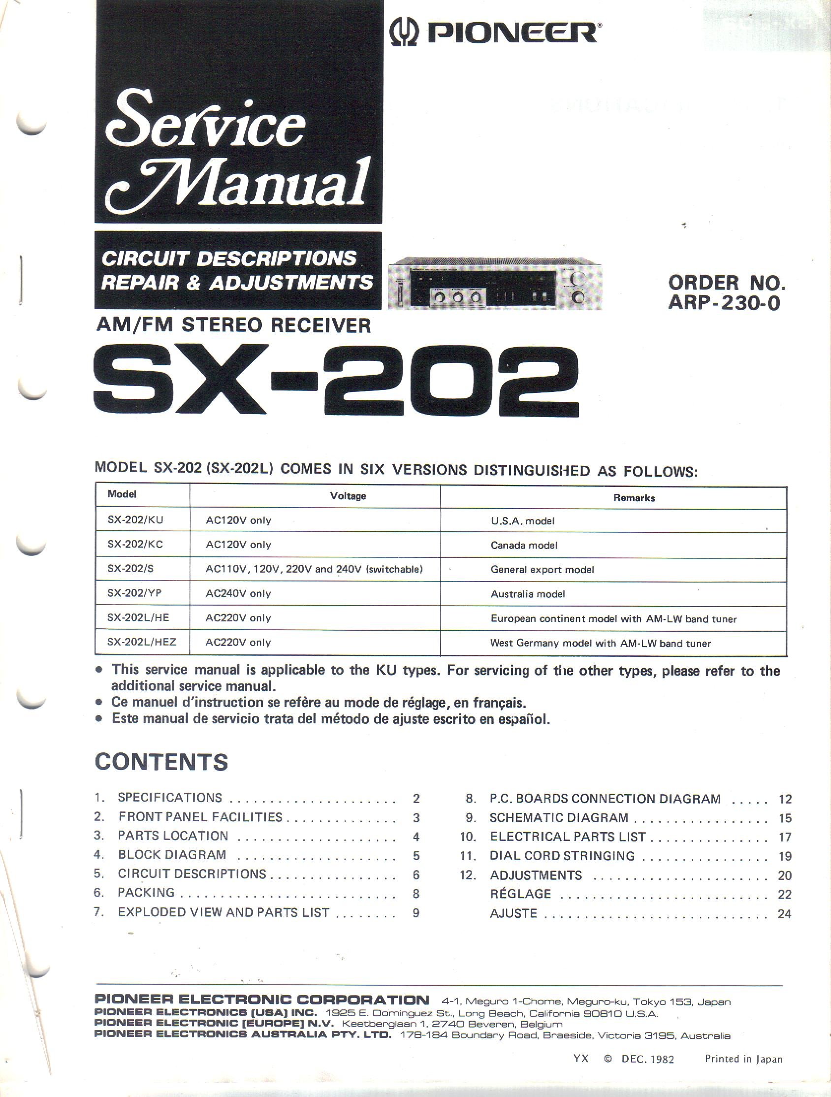 Am General Wiring Schematic - Fuse & Wiring Diagram