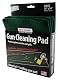 Drymate Handgun/Shotgun Gun Cleaning Pad Review