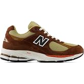 New Balance 2002R Sneakers | Casual Shoes