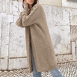 ADJHDFH Cardigan For Women Dressy Lightweight White