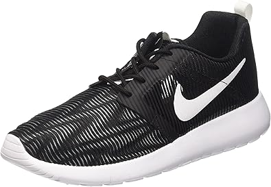 silver nike uomo porpora