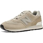New Balance Women's 574 Shoes