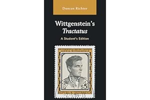 Wittgenstein's Tractatus