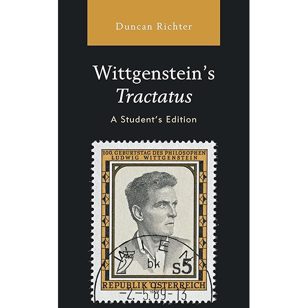 A Companion to Wittgenstein's 
