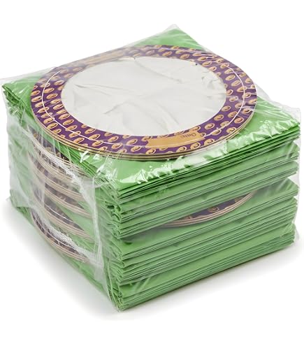 Amazon.com: ProTeam Paper Bag, Proclean 2000/Provac/ Qtrvac 6 Qt