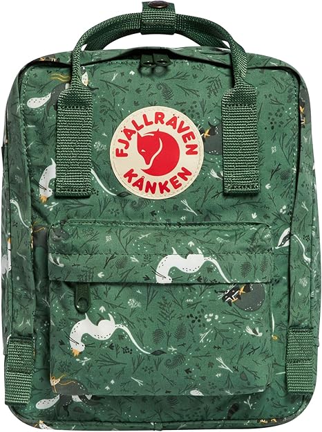 fjallraven amazon uk