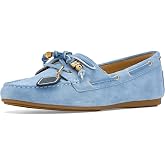 Michael Kors Women's Fallon Moccasins