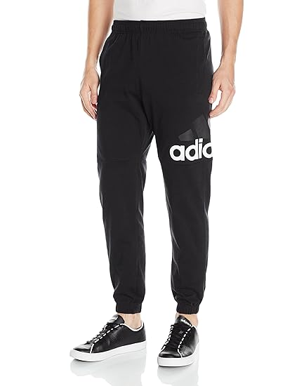 adidas 88387