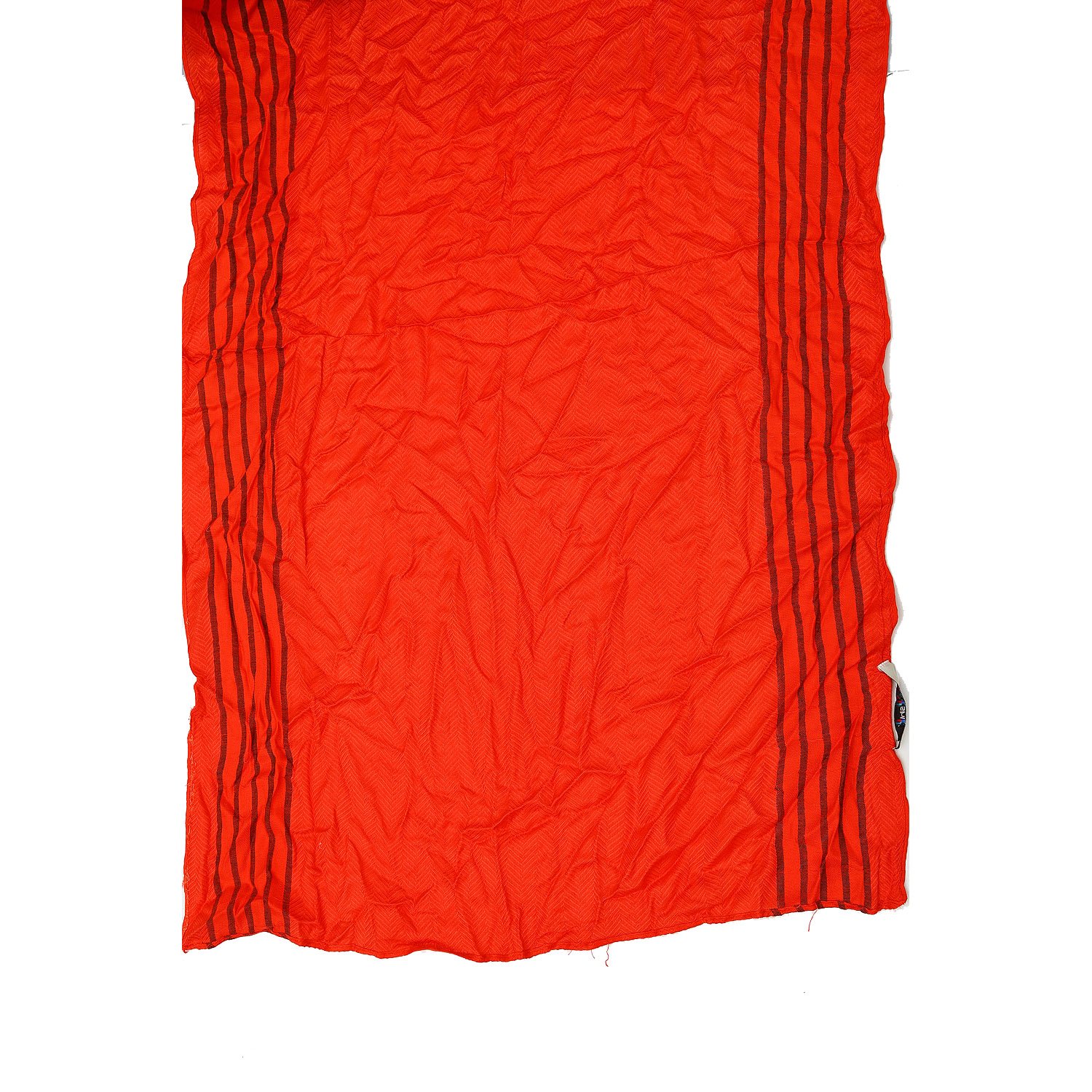 grishti women's rayon scarf