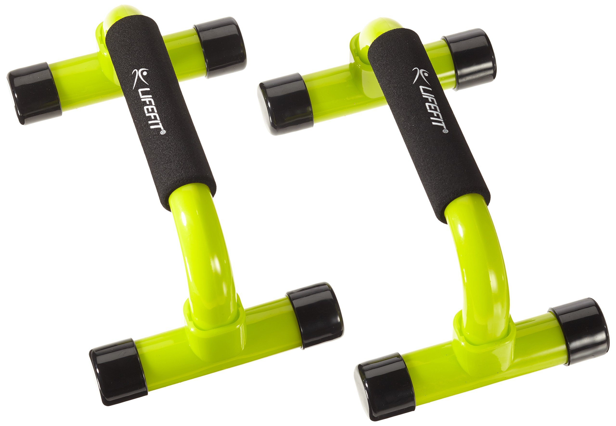 Push up Bar LIFEFIT