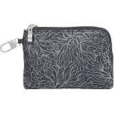 Baggallini On the Go Daily RFID Pouch