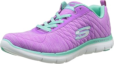 skechers 12763