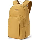 Dakine CLASS BACKPACK 25L