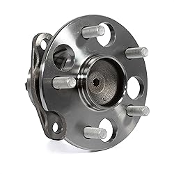 Rear Wheel Bearing Hub Assembly 70-512456