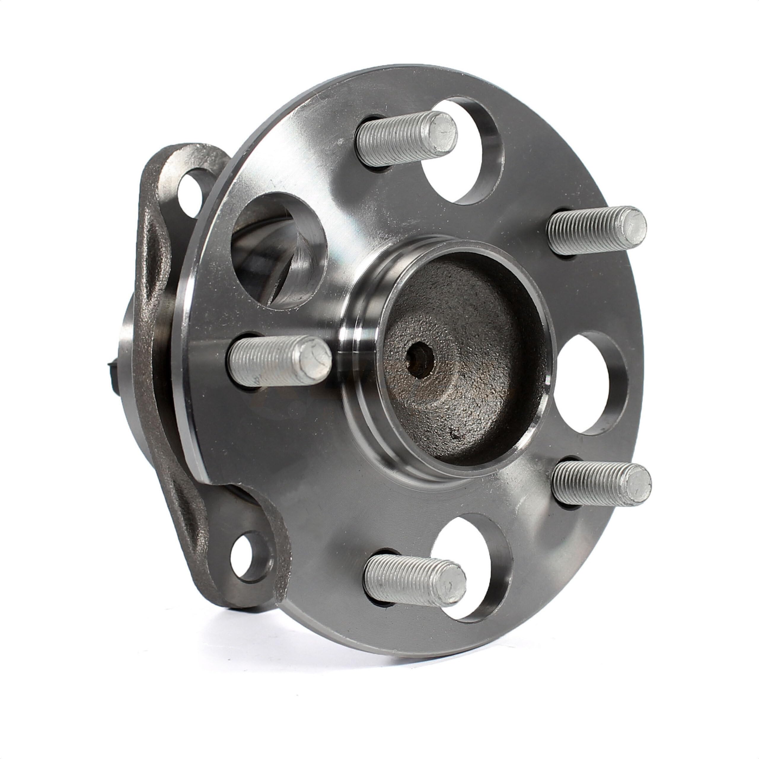 Rear Wheel Bearing Hub Assembly 70-512456