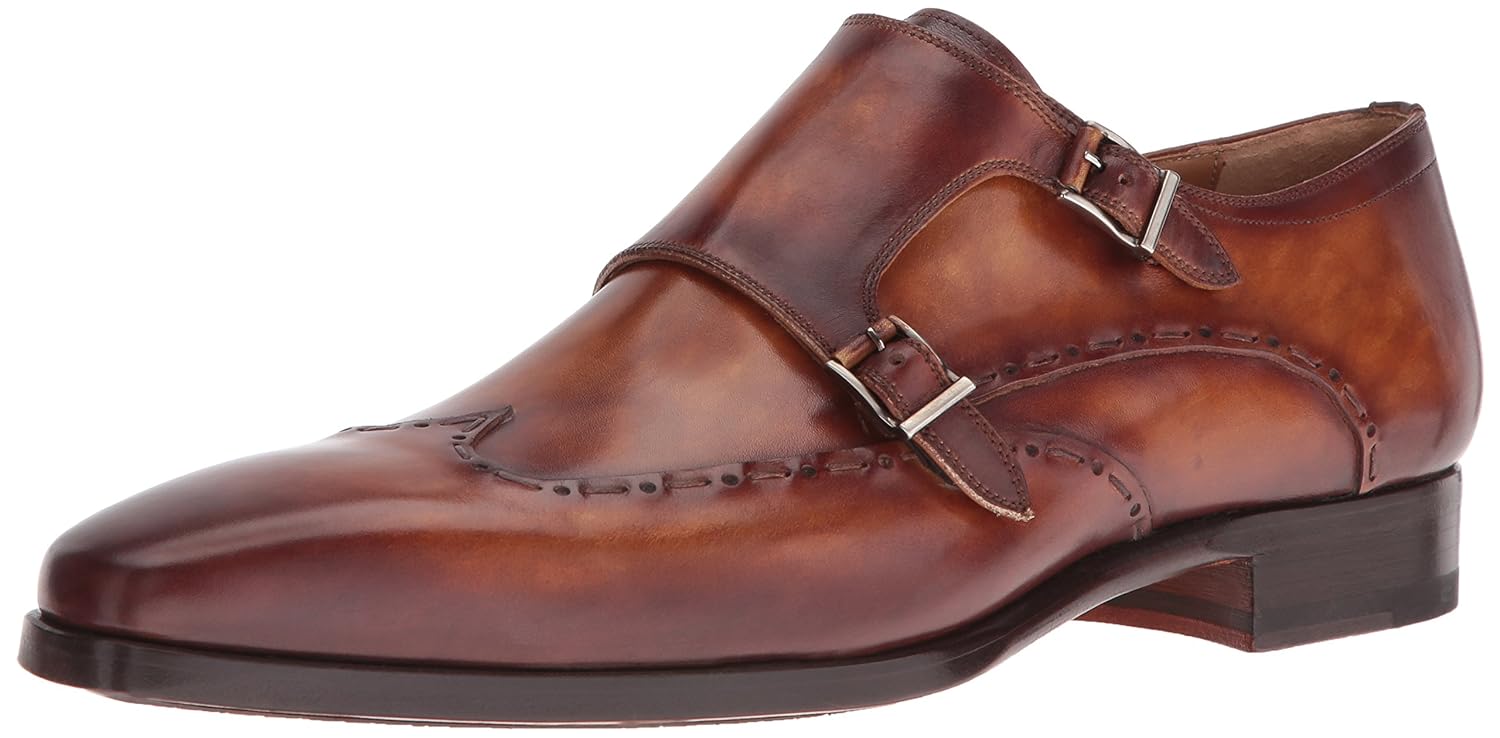 magnanni shoes amazon
