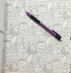 SpongeBob's Very Grown-Up Coloring Book (SpongeBob SquarePants) (Adult Coloring Book): Random ...