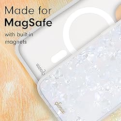 Sonix Case for iPhone 14 Pro | Compatible with