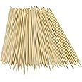 Good Cook 12-inch Bamboo Skewers, 100 Count