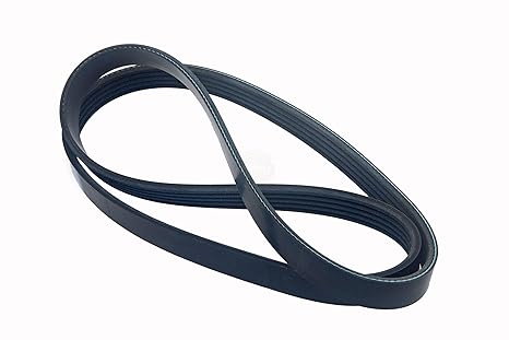 Cable Embrague Kia Picanto Encuentra Embragues Para Todo