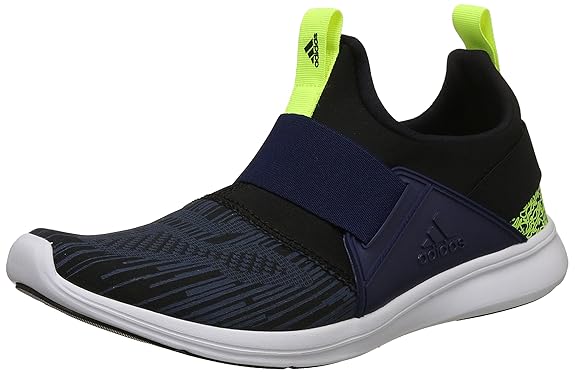 ADIDAS Drogo M Walking Shoes For Men | ubicaciondepersonas.cdmx.gob.mx