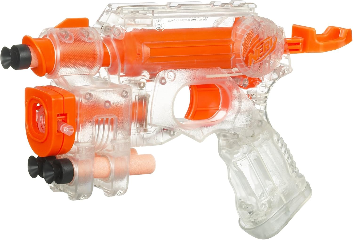 nerf n strike nite finder
