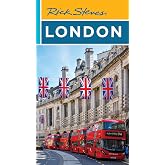 Rick Steves London (Rick Steves Travel Guide)