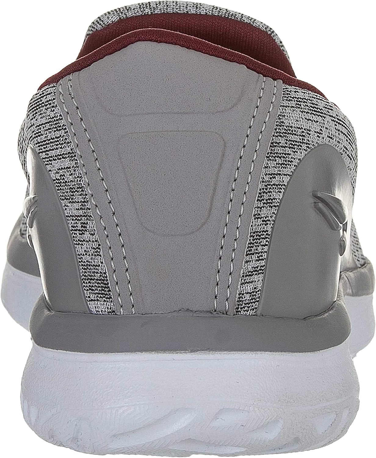 sapatilha rainha bella