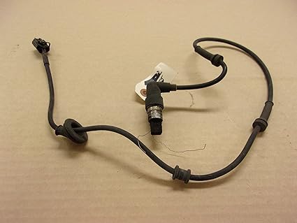 Jaguar Xj6 Wiring Harnes