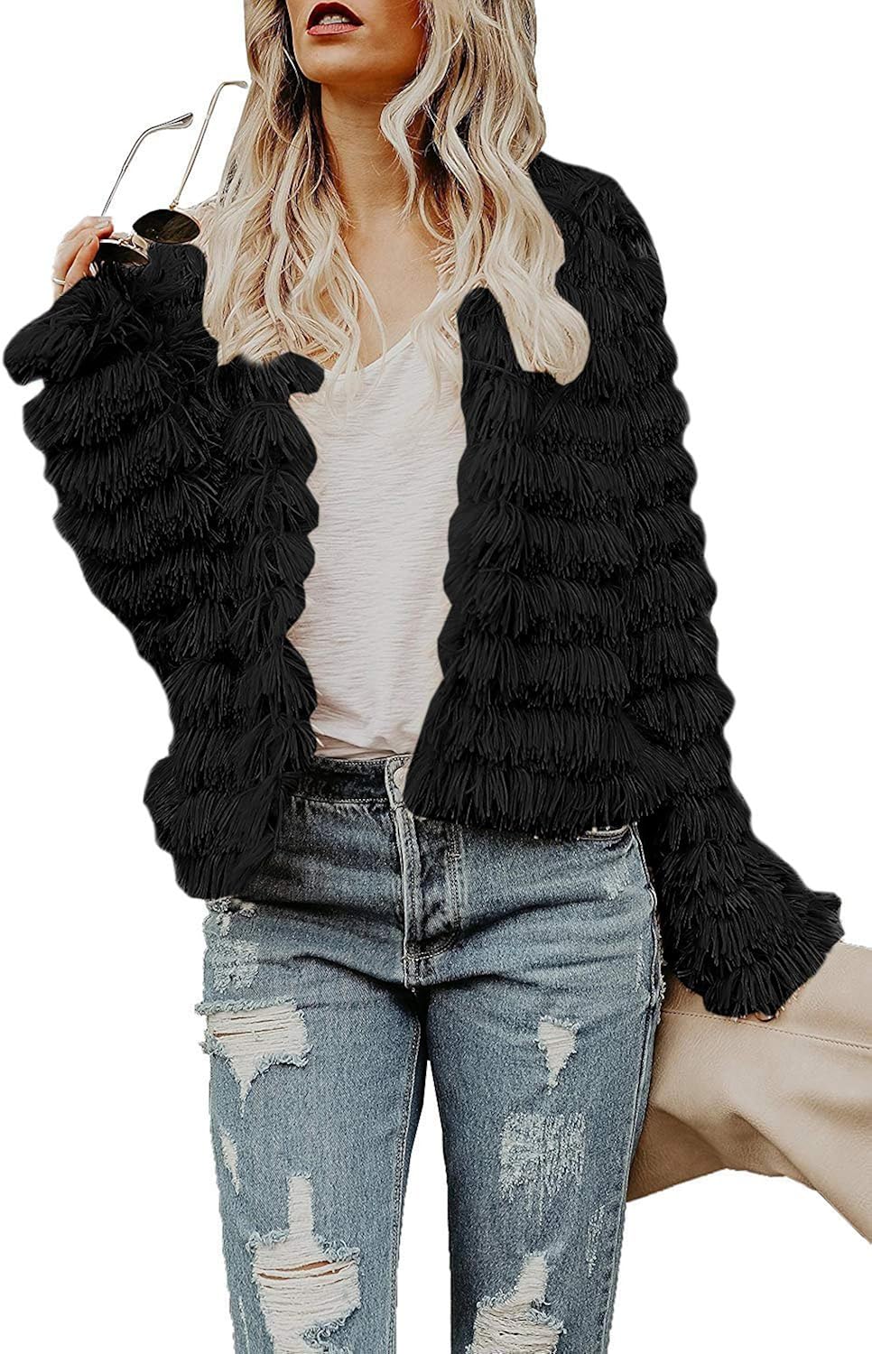 Best Kings Brand Silver Coat Rack