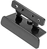 Amazon Com Factory Replacement Center Console Seat Lid 99