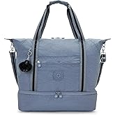 KIPLING KIPLING womens Art M