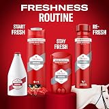 Old Spice After Shave Lotion Original 100Ml Brand New Sealed view 6