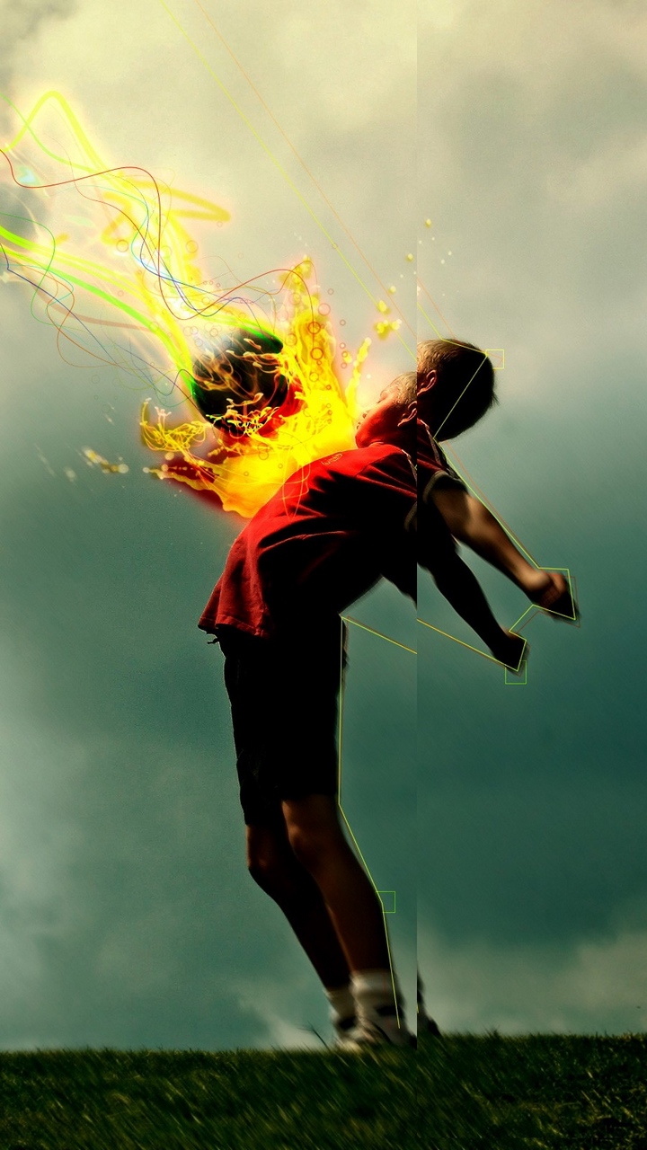 Amazon.com: Best HD Football Wallpaper : Apps & Games