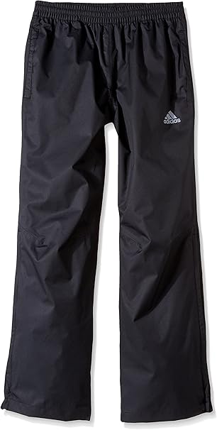 adidas climastorm pants