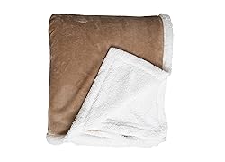 MyPillow Pet Blanket