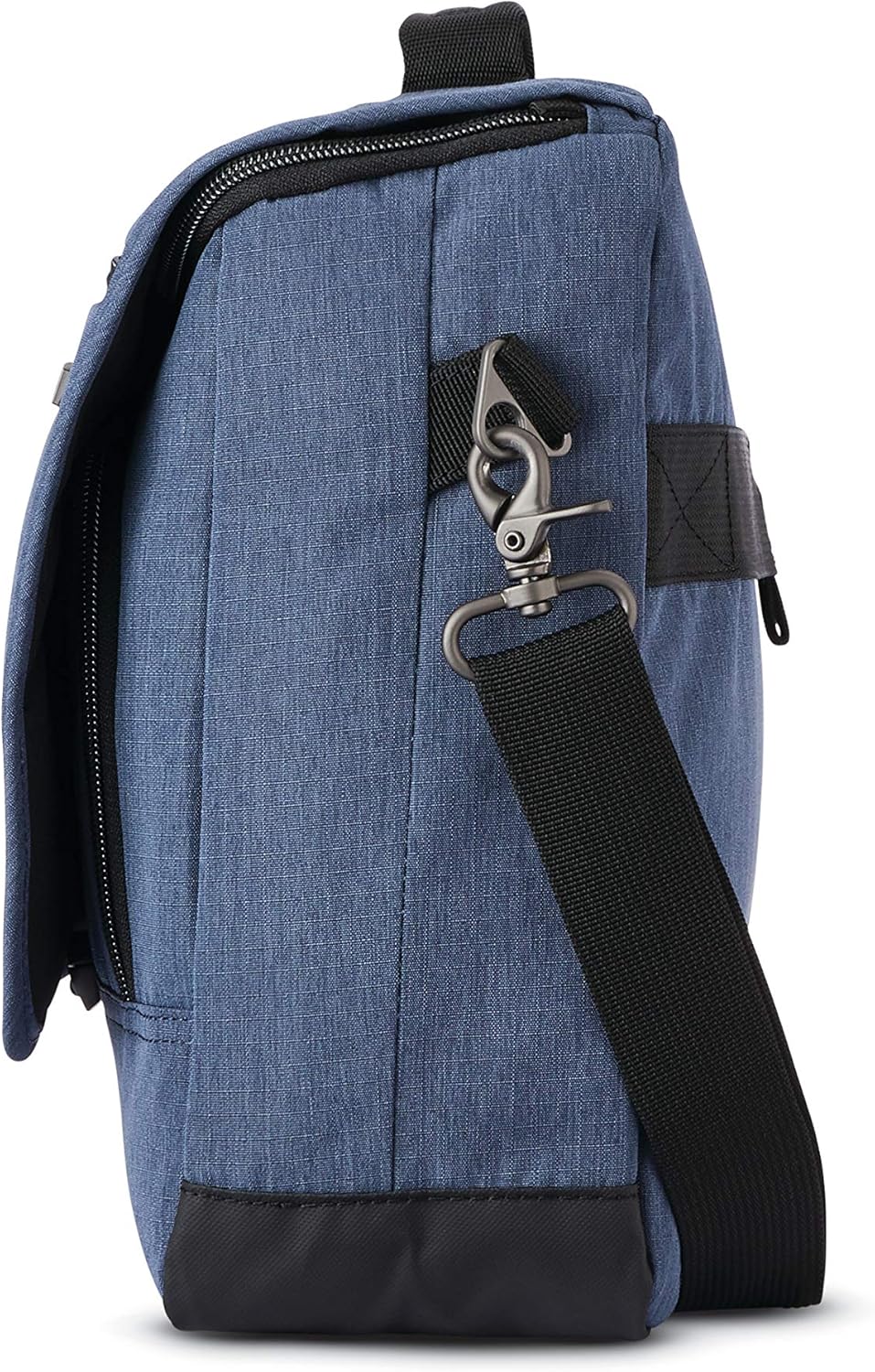 utility messenger bag