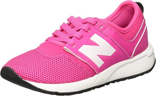 new balance 247 classic rosa