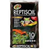 Zoo Med Reptisoil 10 qt.