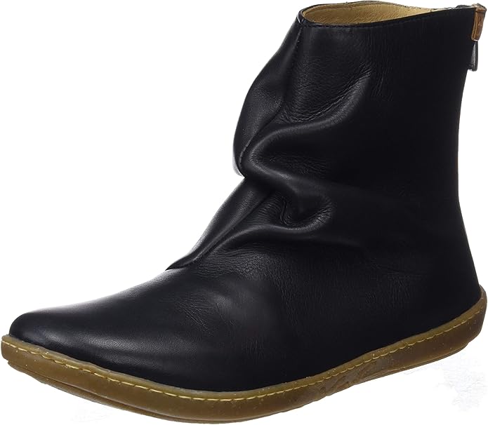 bottines el naturalista