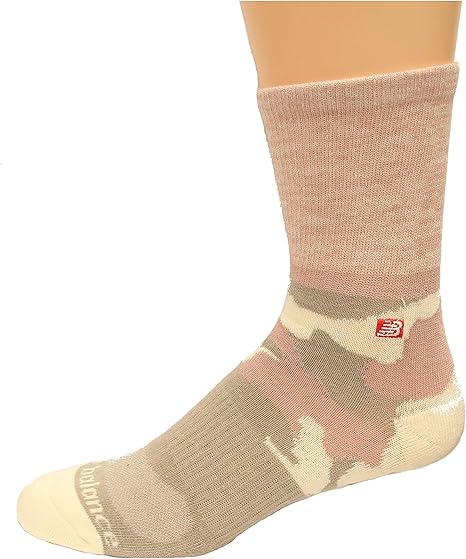 7.5 womens is what size in mens