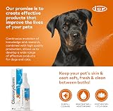 ICF Clorexyderm 4% Spray for Dogs & Cats 200 ml Vet-Recommended Non-Rinse view 4