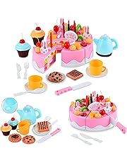 Cocinas de juguete | Amazon.es