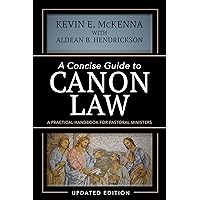 AN ENCYCLOPEDIA OF CLASSICAL MUSIC 交響曲上巻 Amazon.co.jp: ドヴォルザーク:交響曲第1番、他 (SHM-CD
