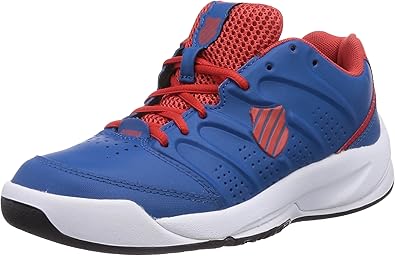 k swiss varsity shoes