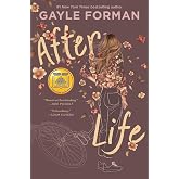 After Life: A Good Morning America Book Club YA Pick