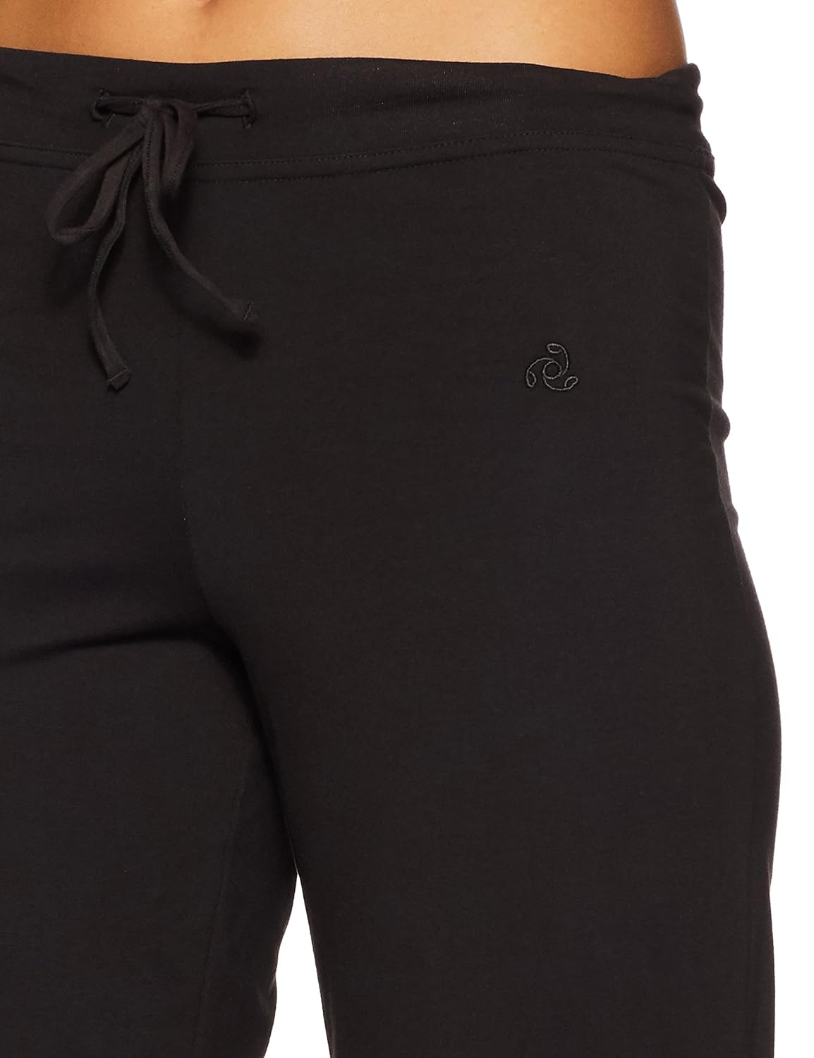 jockey women's cotton lounge pants